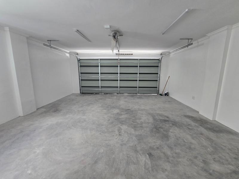 3 Bedroom Property for Sale in Britannia Bay Western Cape